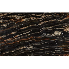 Volcano - granite tile